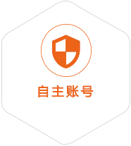 威宁到新加坡国际快递